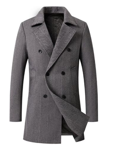 business_coat_15
