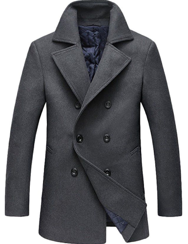 business_coat_23