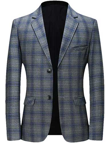 men-blazer-24524-1