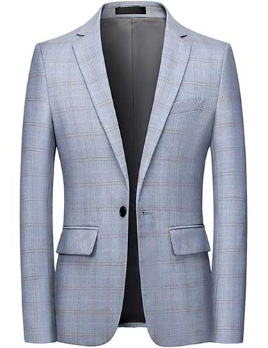 men-blazer-24524-2