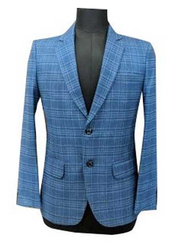 men-blazer-24524-3