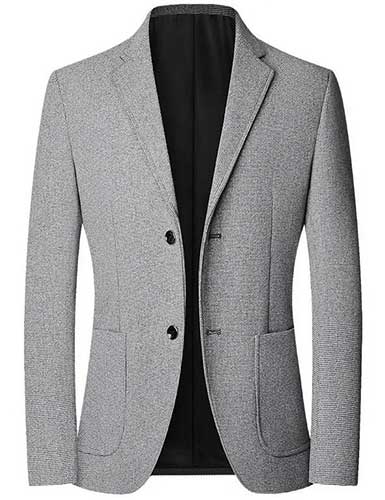 men-blazer-24524-4