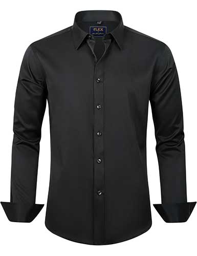 men-shirt-24524-1