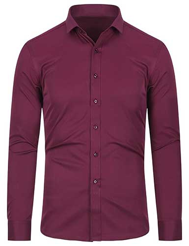 men-shirt-24524-11