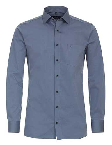 men-shirt-24524-4