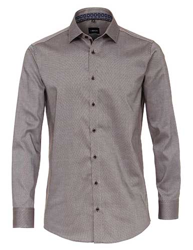 men-shirt-24524-5