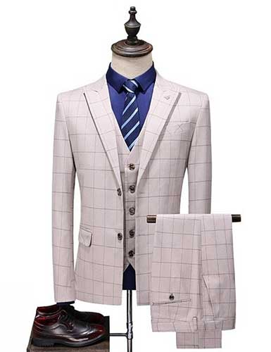 men-suit-24524-1