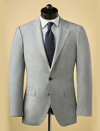 men-suit-24524-10