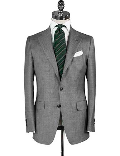 men-suit-24524-11