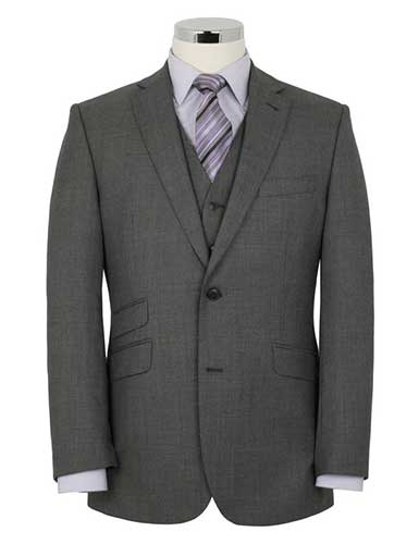 men-suit-24524-12