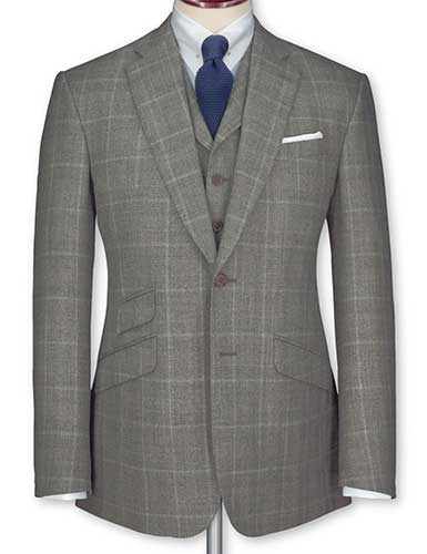 men-suit-24524-13