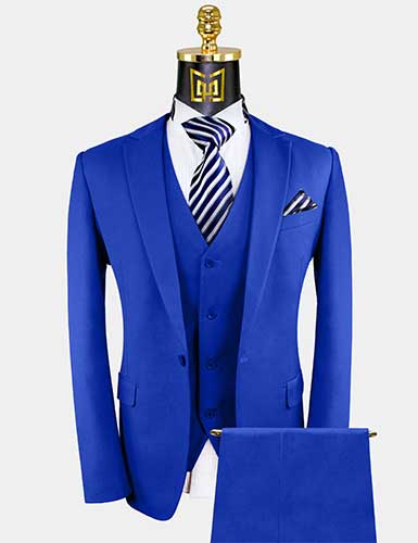 men-suit-24524-2