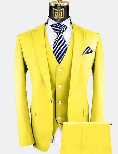 men-suit-24524-23