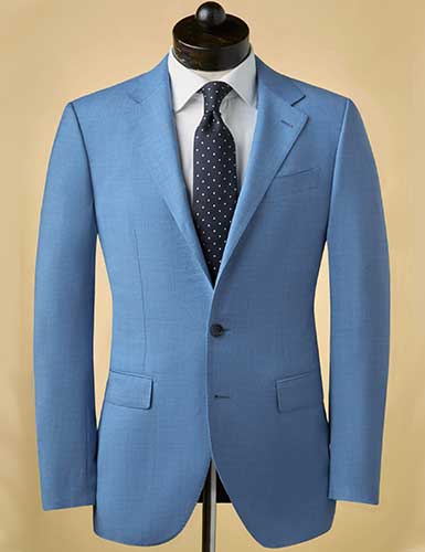 men-suit-24524-3