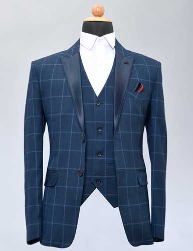 men-suit-24524-4