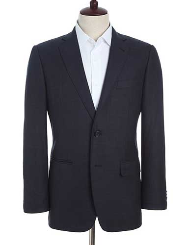 men-suit-24524-5