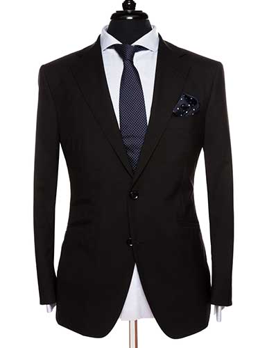 men-suit-24524-6