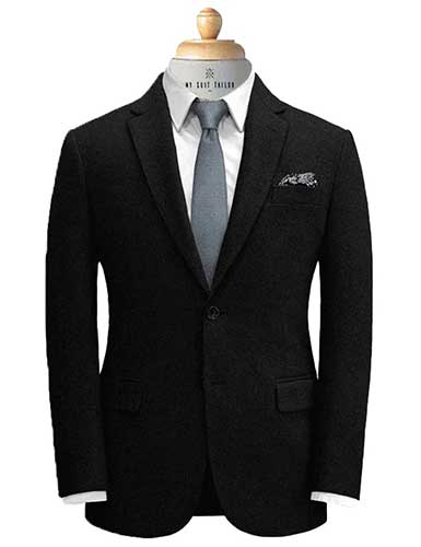 men-suit-24524-7