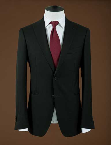 men-suit-24524-8