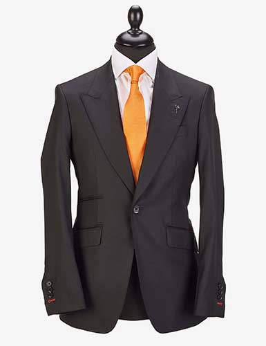 men-suit-24524-9