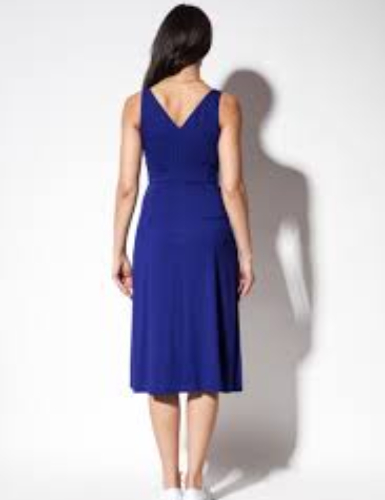 women_business_dress_shop_13