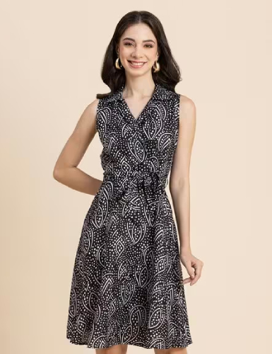 women_business_dress_shop_14