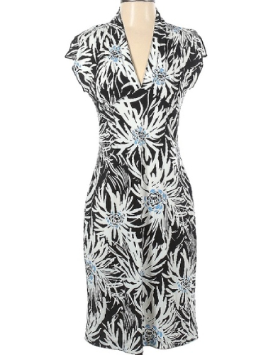 women_business_dress_shop_15