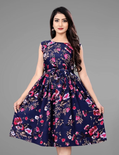 women_business_dress_shop_17