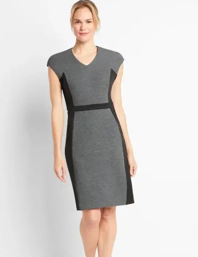 women_business_dress_shop_7