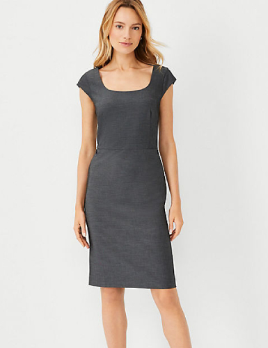 women_business_dress_shop_8